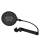 Mozos PS-3  profesjonalny pop filtr - 1363951 - zdjęcie 3